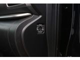 Mitsubishi Eclipse bei Gebrauchtwagen.expert - Abbildung (14 / 15)