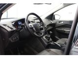 Ford Kuga bei Gebrauchtwagen.expert - Abbildung (8 / 15)
