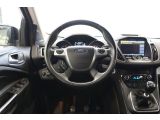 Ford Kuga bei Gebrauchtwagen.expert - Abbildung (15 / 15)