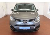 Toyota Ace City bei Gebrauchtwagen.expert - Abbildung (2 / 15)