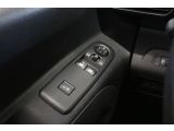 Toyota Ace City bei Gebrauchtwagen.expert - Abbildung (7 / 15)