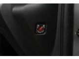 Toyota Ace City bei Gebrauchtwagen.expert - Abbildung (15 / 15)