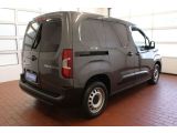 Toyota Ace City bei Gebrauchtwagen.expert - Abbildung (6 / 15)