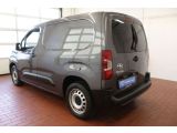 Toyota Ace City bei Gebrauchtwagen.expert - Abbildung (4 / 15)
