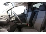 Toyota Ace City bei Gebrauchtwagen.expert - Abbildung (10 / 15)