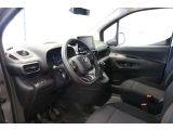 Toyota Ace City bei Gebrauchtwagen.expert - Abbildung (9 / 15)