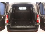 Toyota Ace City bei Gebrauchtwagen.expert - Abbildung (5 / 15)