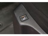 Toyota Ace City bei Gebrauchtwagen.expert - Abbildung (11 / 15)