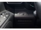 Toyota Ace City bei Gebrauchtwagen.expert - Abbildung (8 / 15)