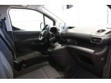 Toyota Ace City bei Gebrauchtwagen.expert - Abbildung (12 / 15)