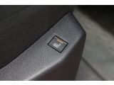 Toyota Ace City bei Gebrauchtwagen.expert - Abbildung (14 / 15)