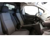 Toyota Ace City bei Gebrauchtwagen.expert - Abbildung (13 / 15)