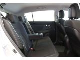Kia Sportage bei Gebrauchtwagen.expert - Abbildung (15 / 15)