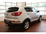 Kia Sportage bei Gebrauchtwagen.expert - Abbildung (6 / 15)