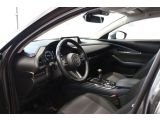 Mazda CX-30 bei Gebrauchtwagen.expert - Abbildung (9 / 15)