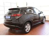 Honda HR-V bei Gebrauchtwagen.expert - Abbildung (6 / 15)