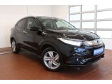 Honda HR-V bei Gebrauchtwagen.expert - Abbildung (3 / 15)