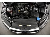 Skoda Octavia bei Gebrauchtwagen.expert - Abbildung (12 / 15)