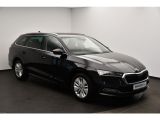 Skoda Octavia bei Gebrauchtwagen.expert - Abbildung (14 / 15)
