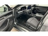 Skoda Superb bei Gebrauchtwagen.expert - Abbildung (7 / 15) Skoda Superb bei Gebrauchtwagen.expert - Abbildung (7 / 15)