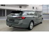 Skoda Superb bei Gebrauchtwagen.expert - Abbildung (3 / 15) Skoda Superb bei Gebrauchtwagen.expert - Abbildung (3 / 15)