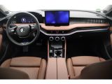Skoda Superb bei Gebrauchtwagen.expert - Abbildung (4 / 15)