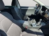 Skoda Superb bei Gebrauchtwagen.expert - Abbildung (15 / 15) Skoda Superb bei Gebrauchtwagen.expert - Abbildung (15 / 15)