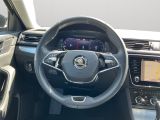 Skoda Superb bei Gebrauchtwagen.expert - Abbildung (12 / 15) Skoda Superb bei Gebrauchtwagen.expert - Abbildung (12 / 15)