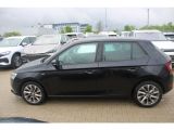 Skoda Fabia bei Gebrauchtwagen.expert - Abbildung (10 / 12)