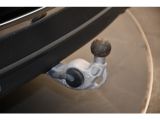 VW Tiguan bei Gebrauchtwagen.expert - Abbildung (13 / 15)