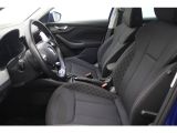 Skoda Kamiq bei Gebrauchtwagen.expert - Abbildung (4 / 15)