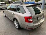 Skoda Octavia bei Gebrauchtwagen.expert - Abbildung (9 / 15)