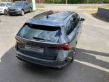 Skoda Octavia bei Gebrauchtwagen.expert - Abbildung (14 / 15) Skoda Octavia bei Gebrauchtwagen.expert - Abbildung (14 / 15)