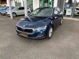 Skoda Octavia bei Gebrauchtwagen.expert - Abbildung (3 / 15)