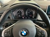 BMW 2er bei Gebrauchtwagen.expert - Abbildung (12 / 15)