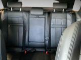 Land Rover Range Rover Evoque bei Gebrauchtwagen.expert - Abbildung (14 / 15)