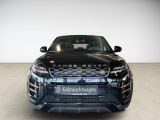 Land Rover Range Rover Evoque bei Gebrauchtwagen.expert - Abbildung (2 / 15)