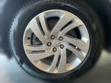Land Rover Range Rover Evoque bei Gebrauchtwagen.expert - Abbildung (15 / 15)