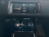 Land Rover Range Rover Evoque bei Gebrauchtwagen.expert - Abbildung (13 / 15)
