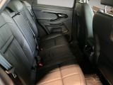 Land Rover Range Rover Evoque bei Gebrauchtwagen.expert - Abbildung (11 / 15)