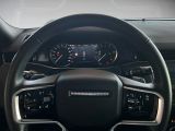 Land Rover Range Rover Evoque bei Gebrauchtwagen.expert - Abbildung (12 / 15)
