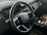Land Rover Range Rover Evoque bei Gebrauchtwagen.expert - Abbildung (9 / 15)