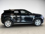 Land Rover Range Rover Evoque bei Gebrauchtwagen.expert - Abbildung (3 / 15)