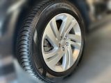 Land Rover Range Rover Evoque bei Gebrauchtwagen.expert - Abbildung (7 / 15)