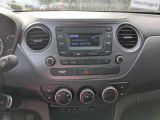 Hyundai i10 bei Gebrauchtwagen.expert - Abbildung (7 / 13)