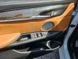 BMW X6 bei Gebrauchtwagen.expert - Abbildung (9 / 15)