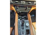 BMW X6 bei Gebrauchtwagen.expert - Abbildung (8 / 15)