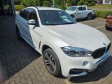 BMW X6 bei Gebrauchtwagen.expert - Abbildung (2 / 15)