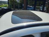 BMW X6 bei Gebrauchtwagen.expert - Abbildung (14 / 15)