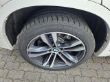 BMW X6 bei Gebrauchtwagen.expert - Abbildung (6 / 15)